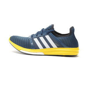 Adidas/阿迪达斯 2015Q2SP-KAP57