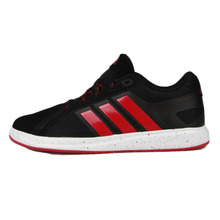 Adidas/阿迪达斯 2015Q2SP-JNU49