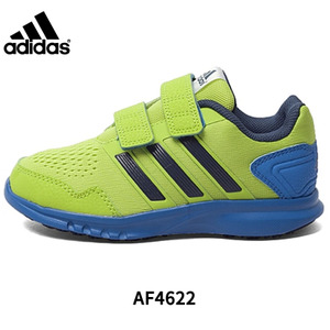 Adidas/阿迪达斯 AF4622