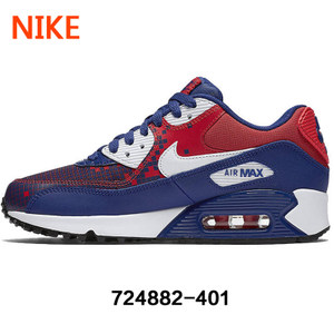 Nike/耐克 724882