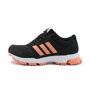 Adidas/阿迪达斯 2015Q3SP-IKZ47