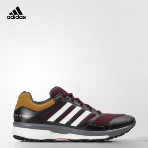 Adidas/阿迪达斯 2015Q4SP-SU145