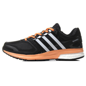 Adidas/阿迪达斯 2015Q4SP-SU145