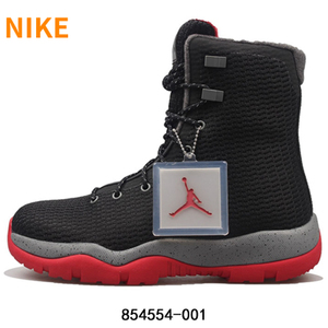 Nike/耐克 749629-401