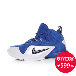 Nike/耐克 749629-401