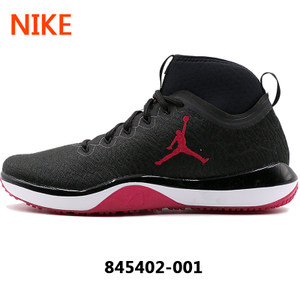 Nike/耐克 705329