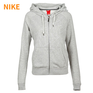 Nike/耐克 642736-050