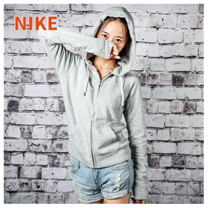 Nike/耐克 642736-050