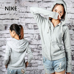 Nike/耐克 642736-050