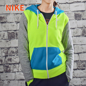 Nike/耐克 638284-702