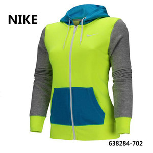 Nike/耐克 638284-702