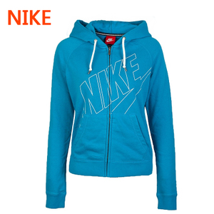 Nike/耐克 642736-413