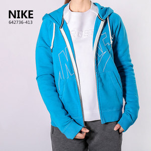 Nike/耐克 642736-413