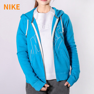 Nike/耐克 642736-413