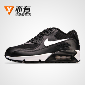 Nike/耐克 807626