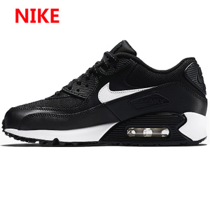 Nike/耐克 807626