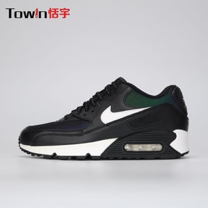 Nike/耐克 807626