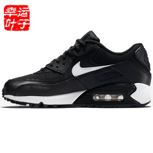 Nike/耐克 807626