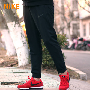 Nike/耐克 742223-010