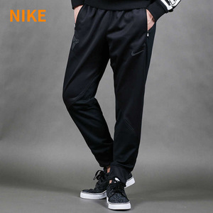 Nike/耐克 718610-010