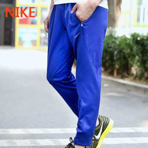 Nike/耐克 718610-455