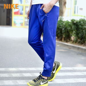 Nike/耐克 718610-455