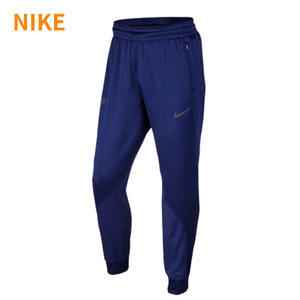 Nike/耐克 718610-455