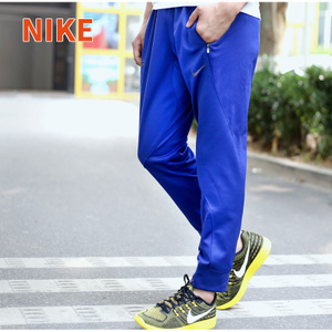 Nike/耐克 718610-455