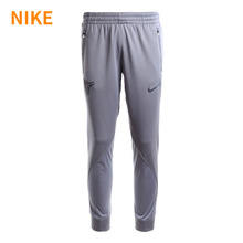 Nike/耐克 718610-065