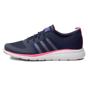 Adidas/阿迪达斯 2016Q2NE-XL002