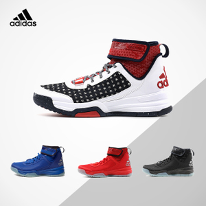 Adidas/阿迪达斯 2015Q3SP-JEN02