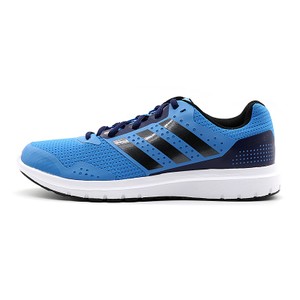 Adidas/阿迪达斯 2015Q3SP-IKZ76