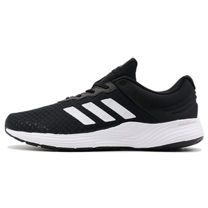 Adidas/阿迪达斯 2015Q3SP-IKZ76