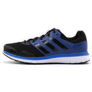 Adidas/阿迪达斯 2015Q3SP-IKZ76