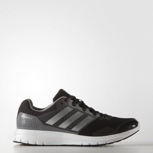 Adidas/阿迪达斯 2015Q3SP-IKZ76