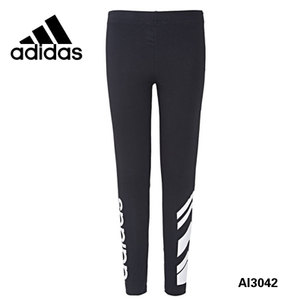 Adidas/阿迪达斯 AI3042