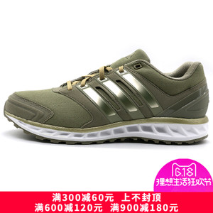 Adidas/阿迪达斯 2015Q4SP-IUW09