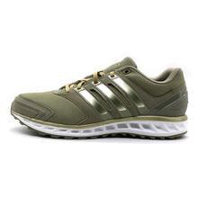 Adidas/阿迪达斯 2015Q4SP-IUW09