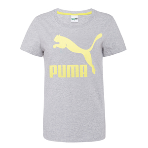 Puma/彪马 57131104