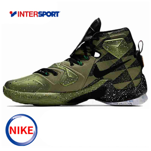 Nike/耐克 837263