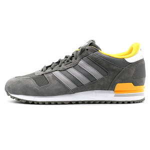 Adidas/阿迪达斯 2015Q4OR-KDH05