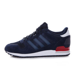 Adidas/阿迪达斯 2015Q4OR-KDH05