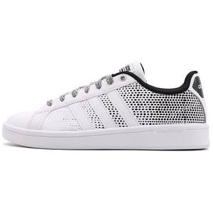 Adidas/阿迪达斯 2015Q4OR-KDH05