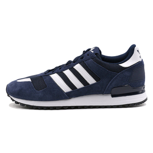 Adidas/阿迪达斯 2015Q4OR-KDH05