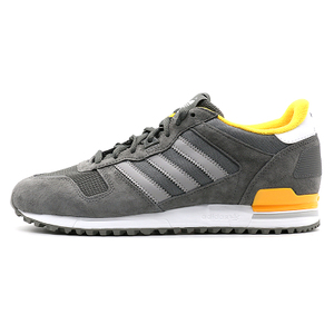 Adidas/阿迪达斯 2015Q4OR-KDH05