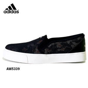 Adidas/阿迪达斯 2016Q2NE-PA002