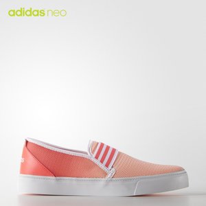 Adidas/阿迪达斯 2016Q2NE-PA002