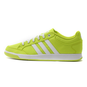 Adidas/阿迪达斯 2015Q2SP-JLG07