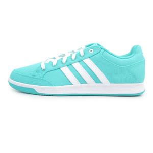 Adidas/阿迪达斯 2015Q2SP-JLG07