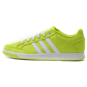 Adidas/阿迪达斯 2015Q2SP-JLG07